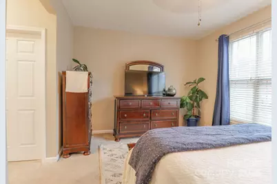 6 Northbrook Place #B, Asheville, NC 28804 - Photo 17