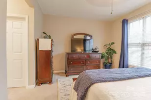 6 Northbrook Pl, Asheville, NC 28804 - Photo 17