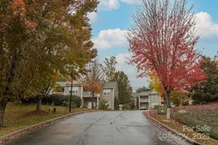 6 Northbrook Pl, Asheville, NC 28804 - Photo 27