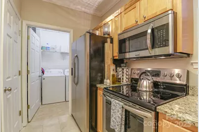 6 Northbrook Place #B, Asheville, NC 28804 - Photo 9