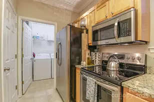 6 Northbrook Pl, Asheville, NC 28804 - Photo 9