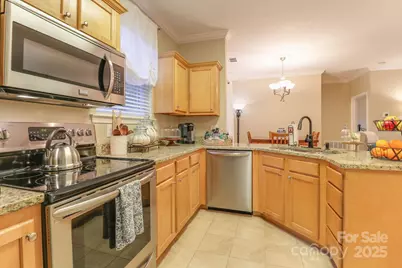 6 Northbrook Place #B, Asheville, NC 28804 - Photo 11