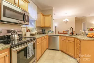 6 Northbrook Pl, Asheville, NC 28804 - Photo 11