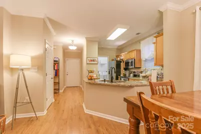 6 Northbrook Place #B, Asheville, NC 28804 - Photo 7