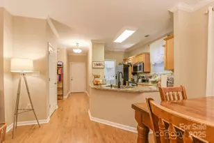 6 Northbrook Pl, Asheville, NC 28804 - Photo 7