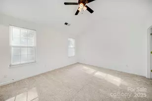 1424 Griers Grove Rd, Charlotte, NC 28216 - Photo 29