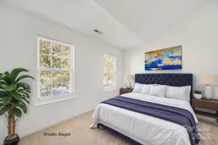 1424 Griers Grove Rd, Charlotte, NC 28216 - Photo 27