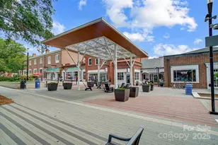 990 Cold Water Ext, Kannapolis, NC 28083 - Photo 29