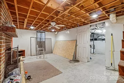 990 Cold Water Extension, Kannapolis, NC 28083 - Photo 17