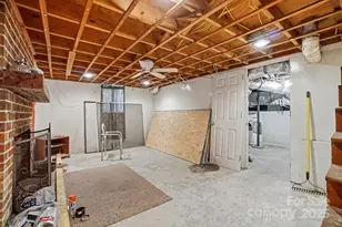 990 Cold Water Ext, Kannapolis, NC 28083 - Photo 17