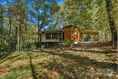 990 Cold Water Extension, Kannapolis, NC 28083 - Photo 23