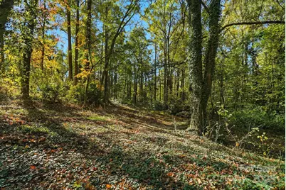 990 Cold Water Extension, Kannapolis, NC 28083 - Photo 21