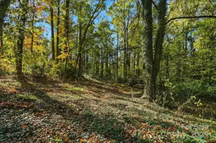 990 Cold Water Ext, Kannapolis, NC 28083 - Photo 21