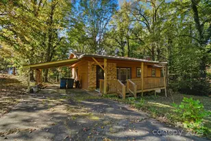 990 Cold Water Ext, Kannapolis, NC 28083 - Photo 3