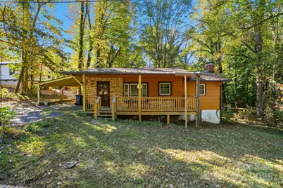 990 Cold Water Extension, Kannapolis, NC 28083 - Photo 1