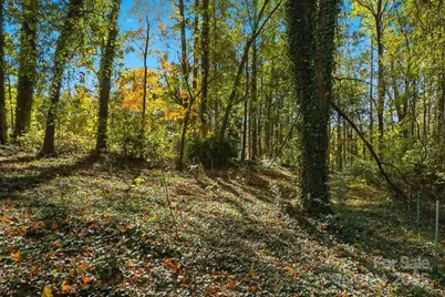 990 Cold Water Extension, Kannapolis, NC 28083 - Photo 25