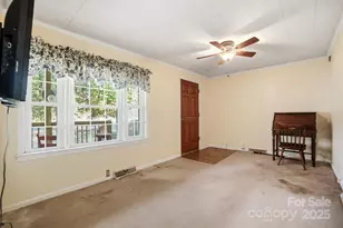 990 Cold Water Ext, Kannapolis, NC 28083 - Photo 5