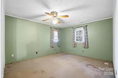 990 Cold Water Extension, Kannapolis, NC 28083 - Photo 15