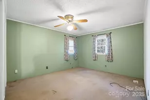 990 Cold Water Ext, Kannapolis, NC 28083 - Photo 15