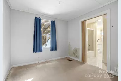 990 Cold Water Extension, Kannapolis, NC 28083 - Photo 11