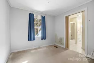 990 Cold Water Ext, Kannapolis, NC 28083 - Photo 11