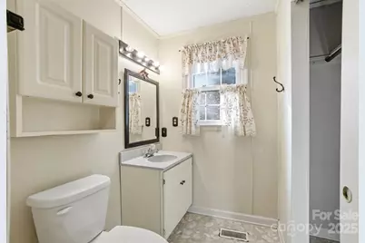 990 Cold Water Extension, Kannapolis, NC 28083 - Photo 13