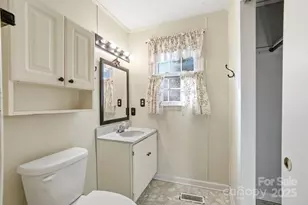 990 Cold Water Ext, Kannapolis, NC 28083 - Photo 13