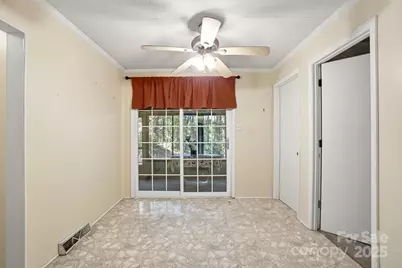 990 Cold Water Extension, Kannapolis, NC 28083 - Photo 9