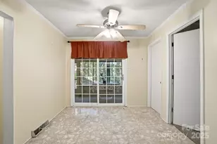 990 Cold Water Ext, Kannapolis, NC 28083 - Photo 9