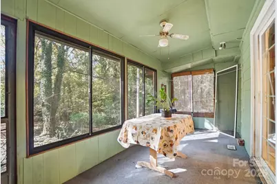 990 Cold Water Extension, Kannapolis, NC 28083 - Photo 19