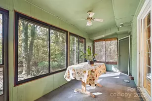 990 Cold Water Ext, Kannapolis, NC 28083 - Photo 19