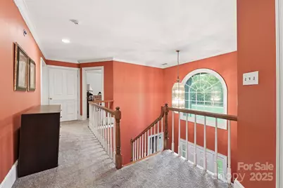 1201 Outen Street, Pageland, SC 29728 - Photo 17