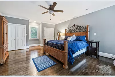 1201 Outen Street, Pageland, SC 29728 - Photo 13