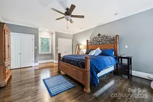 1201 Outen St, Pageland, SC 29728 - Photo 13