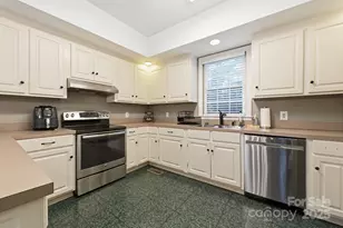 1201 Outen St, Pageland, SC 29728 - Photo 11