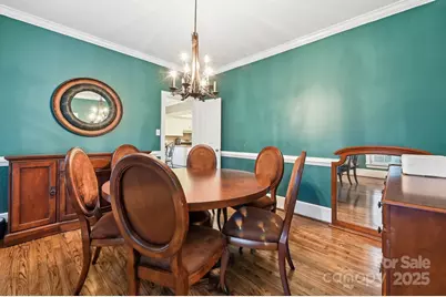 1201 Outen Street, Pageland, SC 29728 - Photo 9