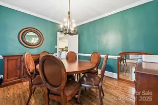 1201 Outen St, Pageland, SC 29728 - Photo 9