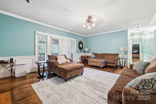 1201 Outen St, Pageland, SC 29728 - Photo 7