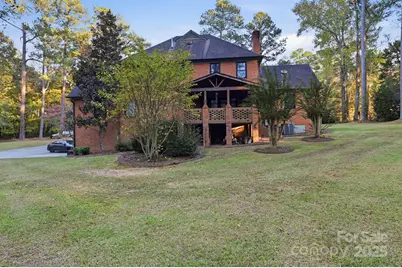 1201 Outen Street, Pageland, SC 29728 - Photo 3