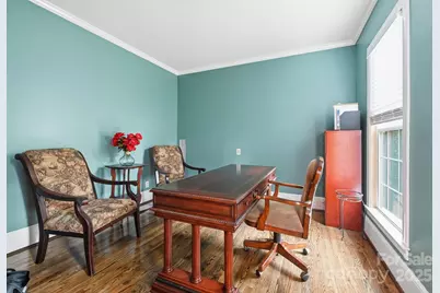 1201 Outen Street, Pageland, SC 29728 - Photo 15