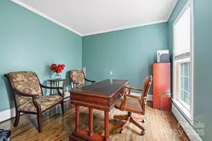 1201 Outen St, Pageland, SC 29728 - Photo 15