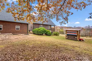 557 Emerald Pkwy, Rutherfordton, NC 28139 - Photo 41