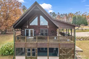 557 Emerald Pkwy, Rutherfordton, NC 28139 - Photo 39