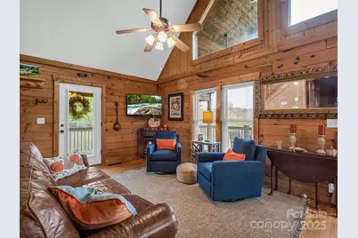 557 Emerald Parkway, Rutherfordton, NC 28139 - Photo 11