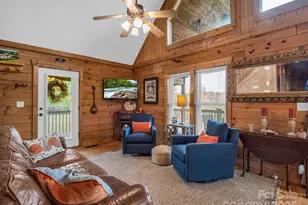 557 Emerald Pkwy, Rutherfordton, NC 28139 - Photo 11