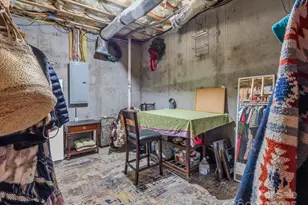 557 Emerald Pkwy, Rutherfordton, NC 28139 - Photo 33