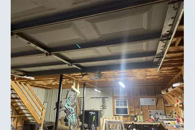 557 Emerald Parkway, Rutherfordton, NC 28139 - Photo 45