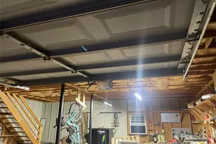 557 Emerald Pkwy, Rutherfordton, NC 28139 - Photo 45