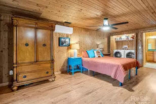 557 Emerald Pkwy, Rutherfordton, NC 28139 - Photo 29