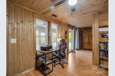 557 Emerald Parkway, Rutherfordton, NC 28139 - Photo 27